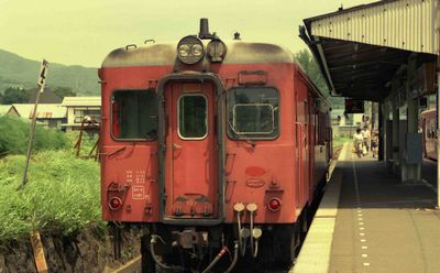 �ˎ��򉷐� 133D