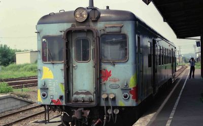 �\���� 172D