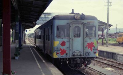 �\���� 172D