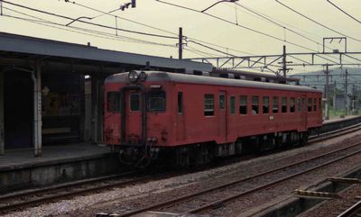 �z���� 176D