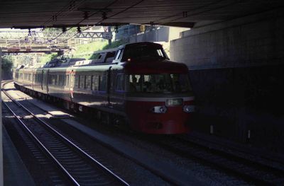 �Q�{�� �͂��� 3100�`