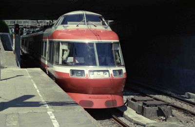 �Q�{�� �͂��� 7000�`