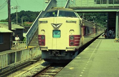 �x�Y �����Ȃ݂W��