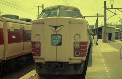 ���[���� �킩�����P�Q��