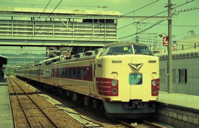 ���[���� �킩�����P�S��