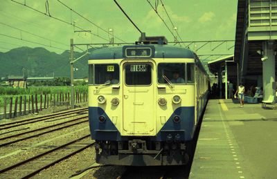 ���[���� 188M