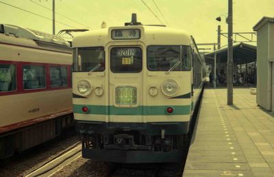 ���[���� �Ȃ̂͂ȂR�� �N��165-1