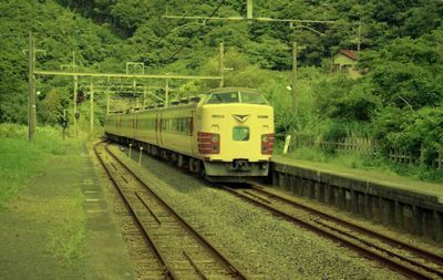 ���[�V�� �킩�����X��