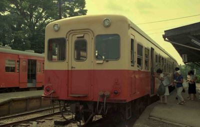 �㑍���� �����S��