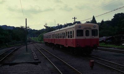 �㑍���� �����S��