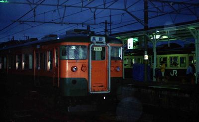 ������ 421M