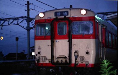 ������ 9220D �L�n58402