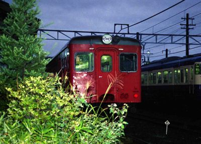 ������ 9220D �L�n5255