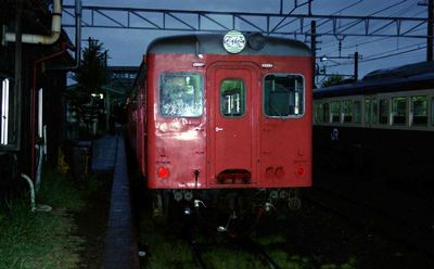 ������ 227D �L�n5255