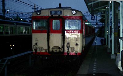 ������ 227D�L�n58402