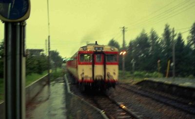 ��ӎR �L�n58402