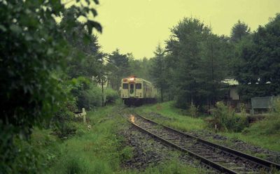 ��ӎR 224D �L�n52122