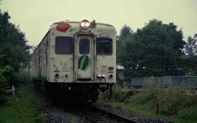 ��ӎR 224D �L�n52122