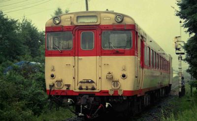 ��ӎR 224D �L�n58677