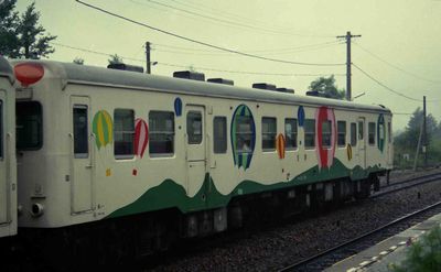 ��ӎR 224D �L�n52122