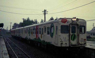 ��ӎR 224D �L�n58677 �L�n52123 �L�n52122