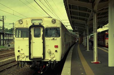 ���� 9234D �L�n58503