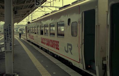 ���� 9234D �L�n58503