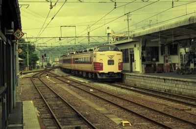 ���� �����܂R��