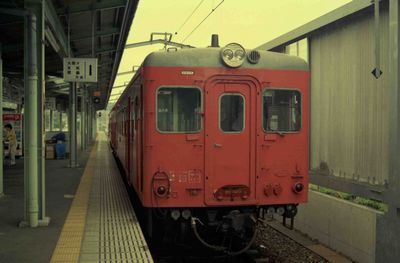 �ː� 725D �L�n20323