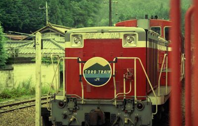 ��� �g���b�R������