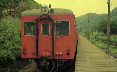 �ԓ� 728D �L�n20467