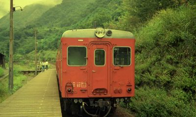 �ԓ� 728D �L�n20323