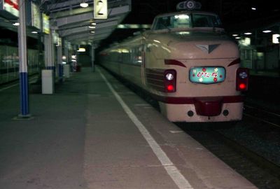 �Ή� �Ђ���48��