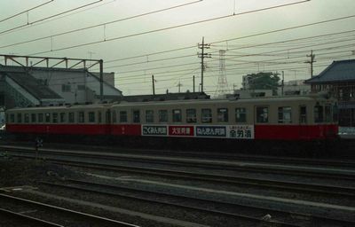 ���� �֓��S��