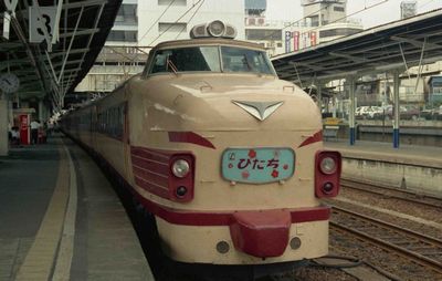 ���� �Ђ����P�R��