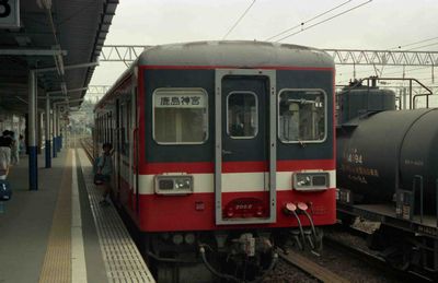 ���� �����ՊC�S��