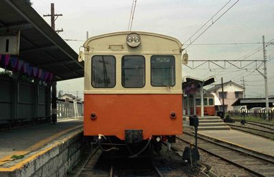 �헤���c �����d�S