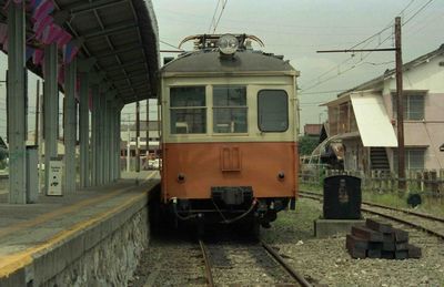 �헤���c �����d�S