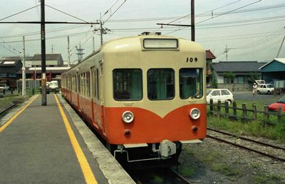 �헤���c �����d�S