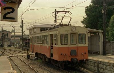 �헤���c �����d�S