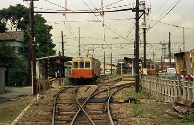 �헤���c �����d�S