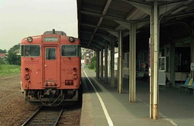 �헤���c 532D