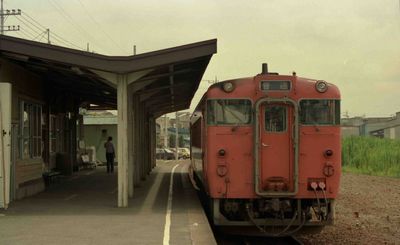 �헤���c 532D