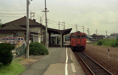 �헤���c 532D