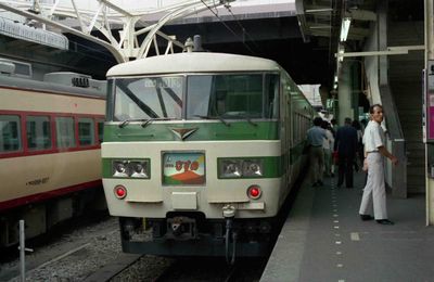 ��� �Ȃ��̂P�R��