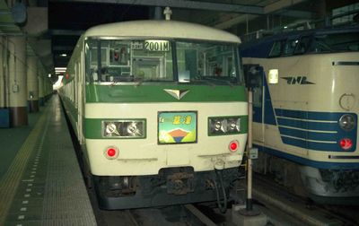 ��� ���ÂP�� 