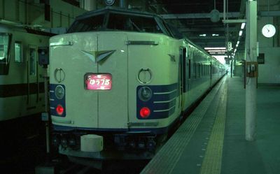 ��� �䂤�Â�U�� 