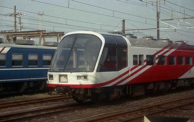 ���v �X���t14705