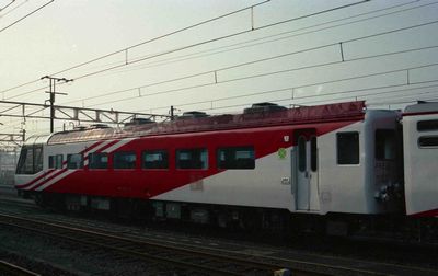 ���v �X���t14705