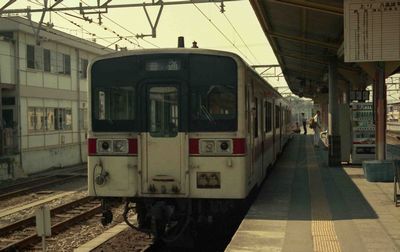 ���� 246D �L�n383